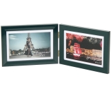 Lorem ipsum dolor sit amet,